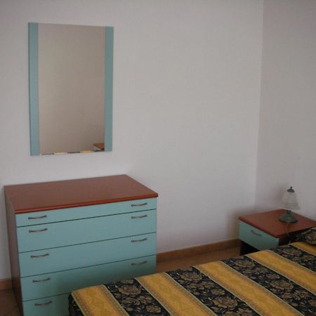 Case Vacanza Fenicotteri San Teodoro  Ngoại thất bức ảnh